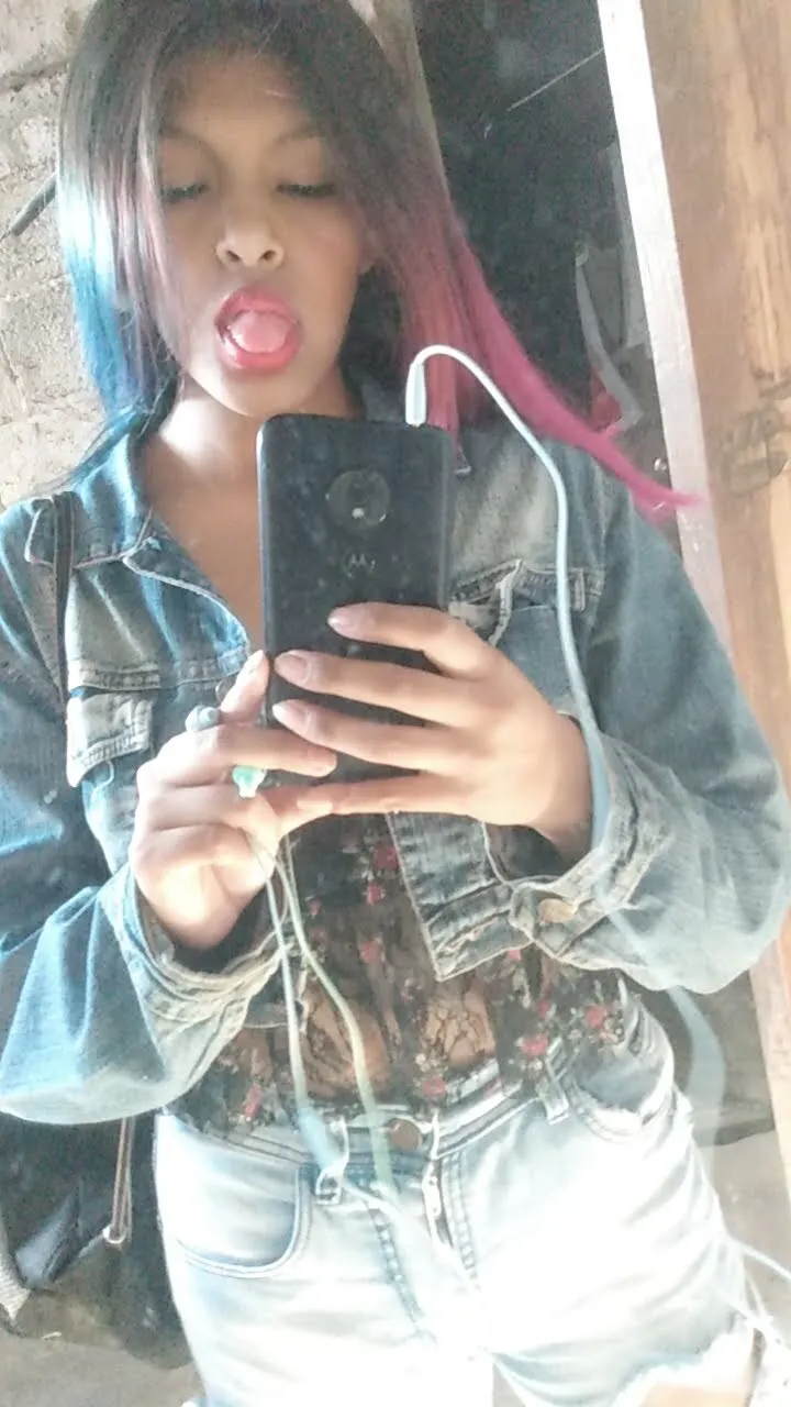 info de esta jujeña trabajaba de escort