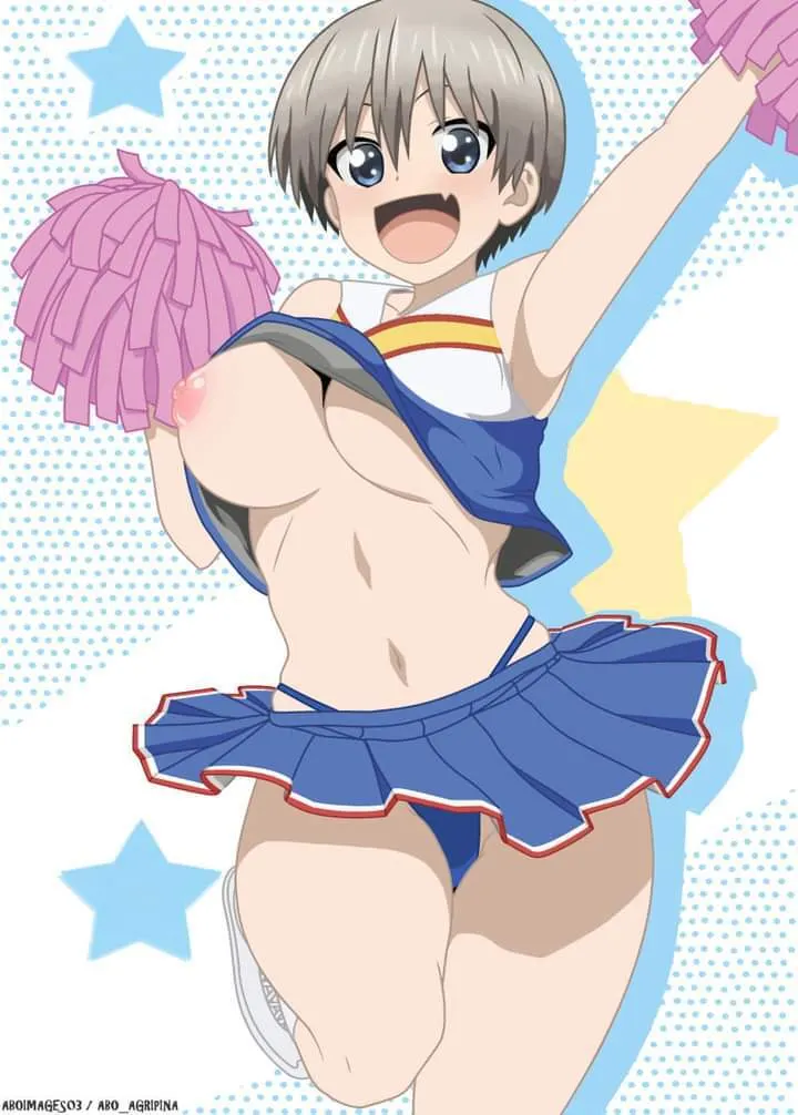 Un poco de hentai y mas parte 111-Anime hentai