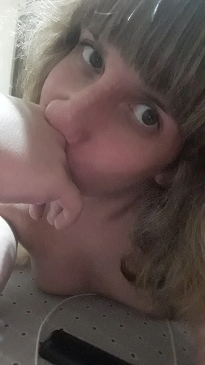 Sissy Barbie Pau (Parte 3 - Trans de Argentina)