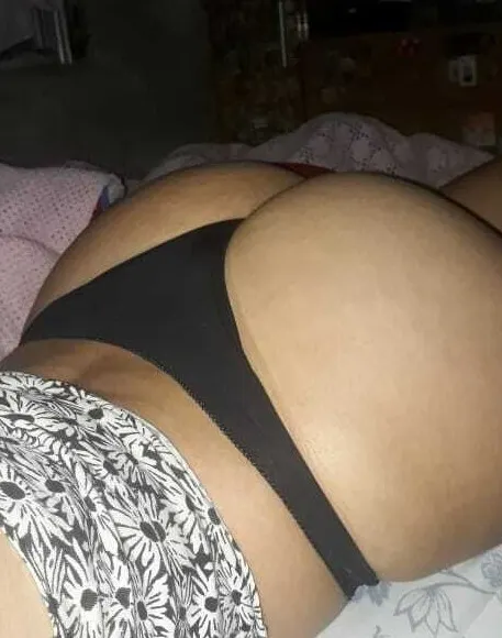 Mi cola