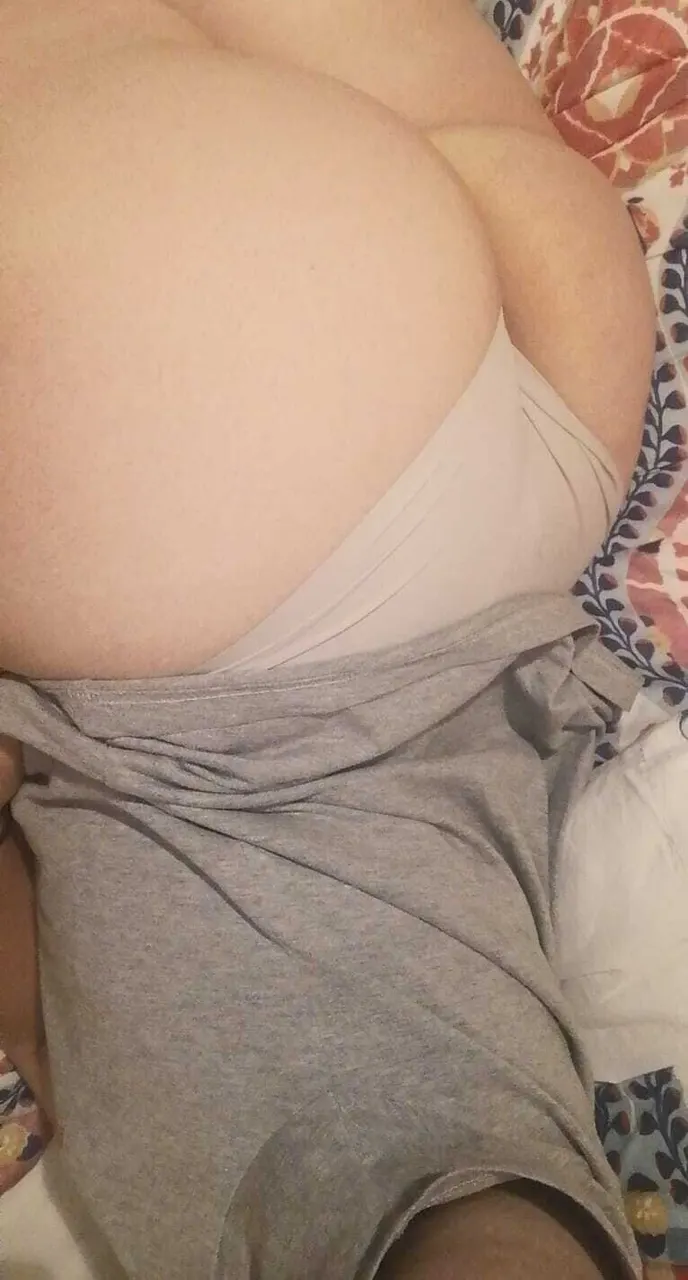 Mi cola