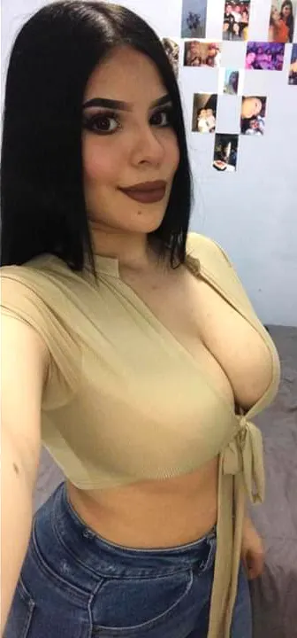 Milf fea cogida con hijas buenísimas