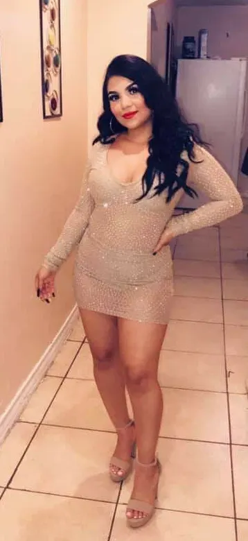Milf fea cogida con hijas buenísimas