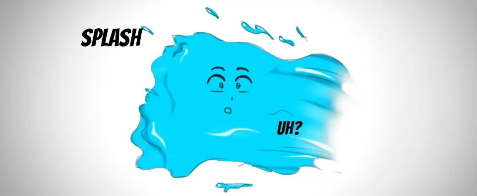 ¿Los condones reducen la sensibilidad?