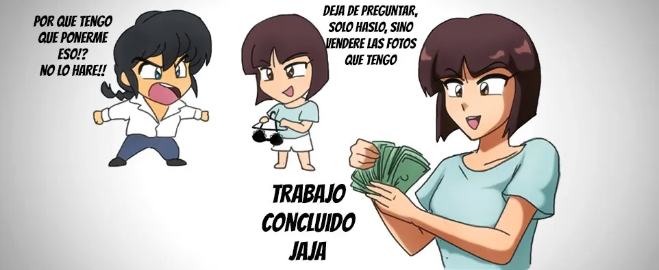 ¿Los condones reducen la sensibilidad?