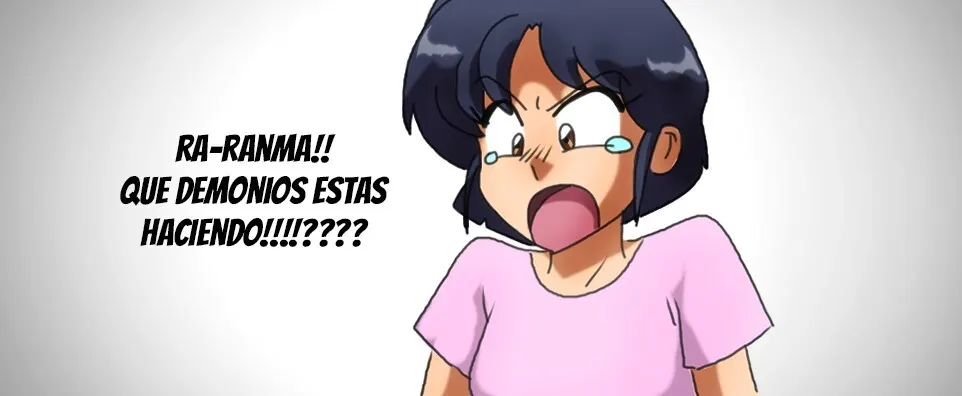 ¿Los condones reducen la sensibilidad?