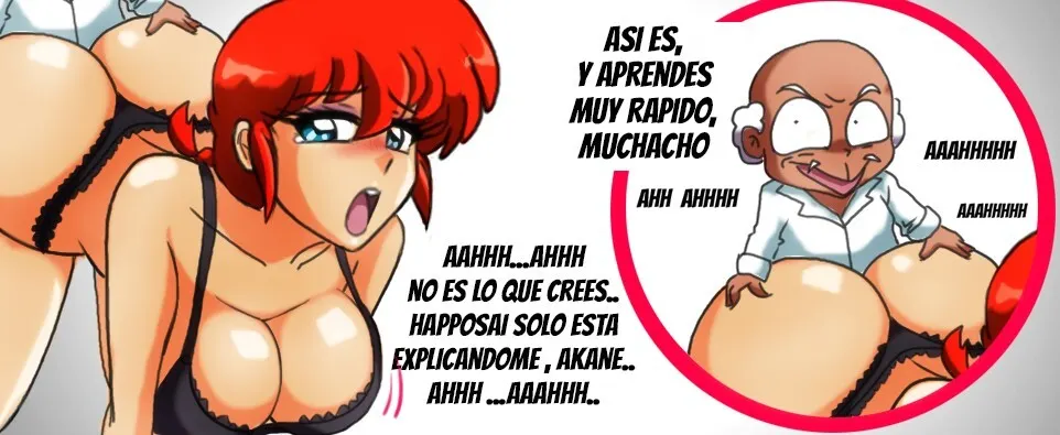 ¿Los condones reducen la sensibilidad?