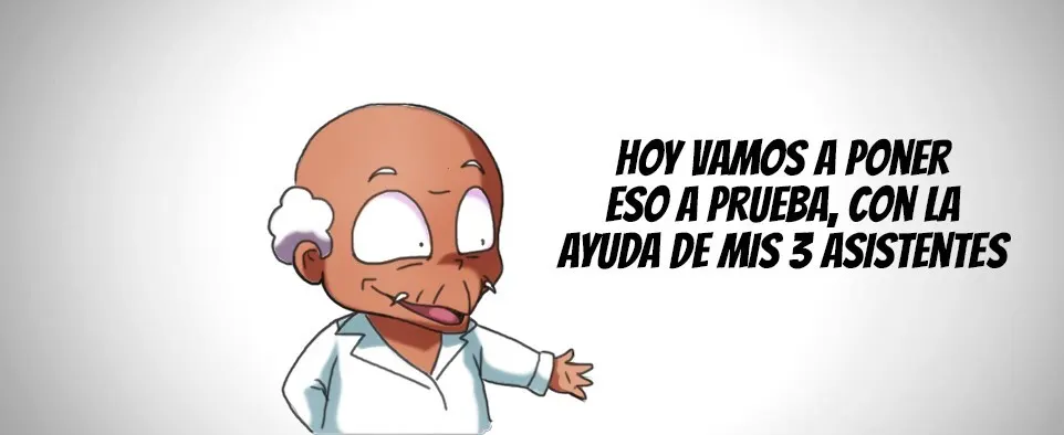 ¿Los condones reducen la sensibilidad?