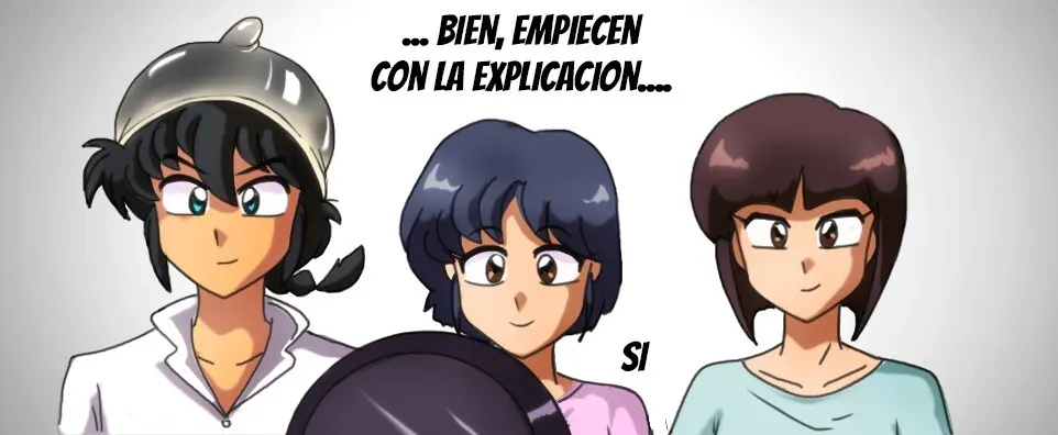 ¿Los condones reducen la sensibilidad?