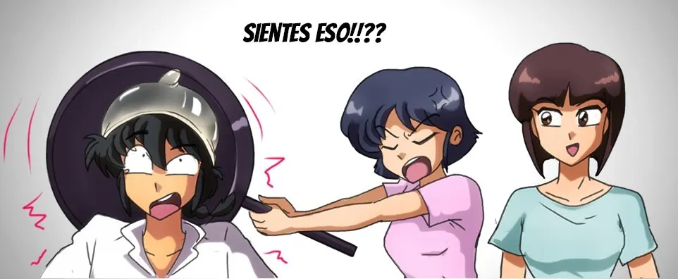 ¿Los condones reducen la sensibilidad?