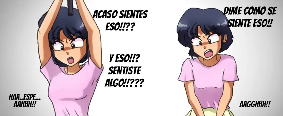 ¿Los condones reducen la sensibilidad?