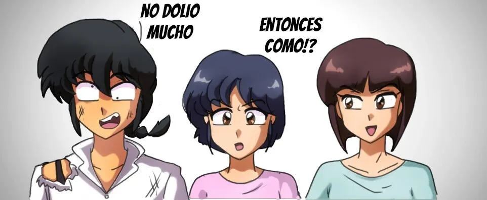¿Los condones reducen la sensibilidad?