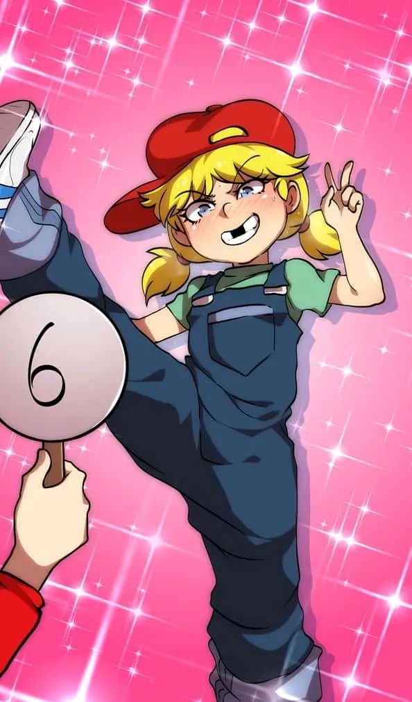 Mega post hentai especial 100 seguidores