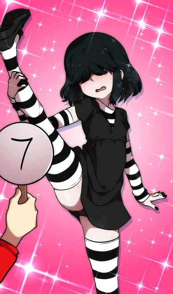 Mega post hentai especial 100 seguidores