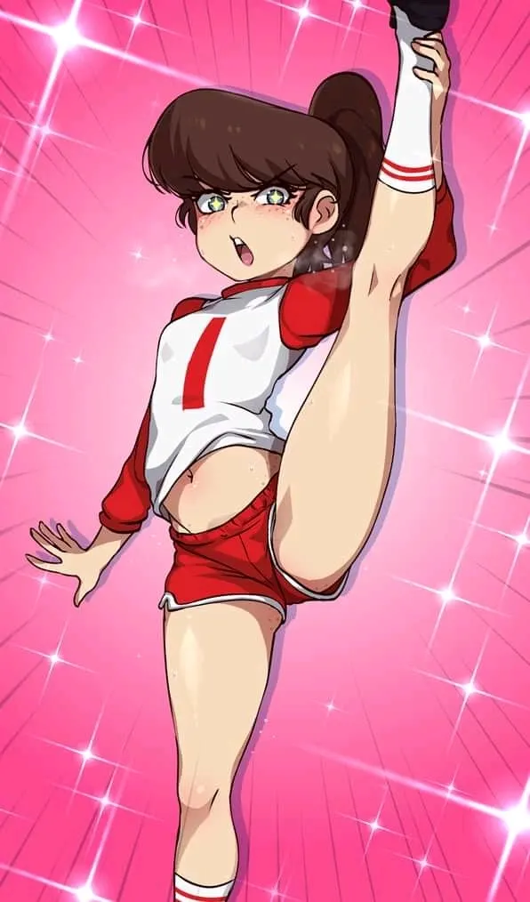 Mega post hentai especial 100 seguidores