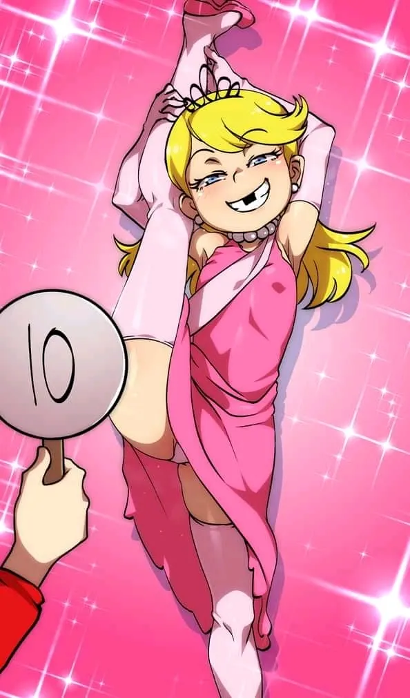 Mega post hentai especial 100 seguidores