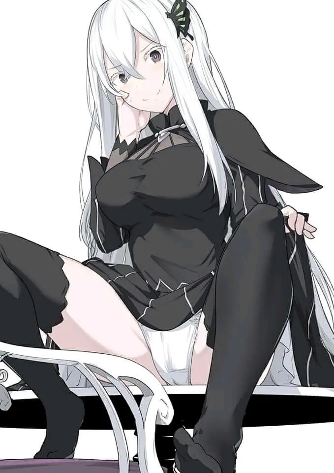 Mega post hentai especial 100 seguidores