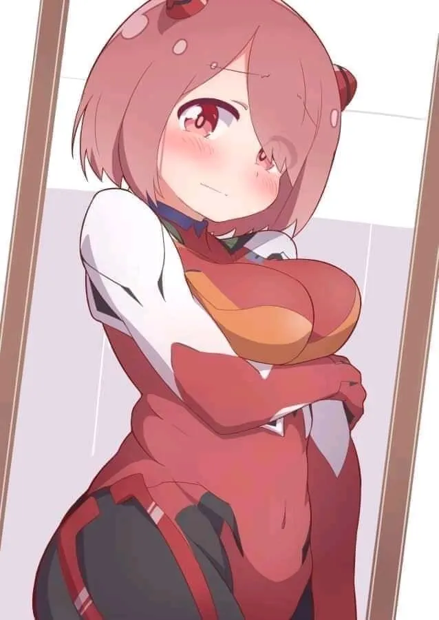 Mega post hentai especial 100 seguidores
