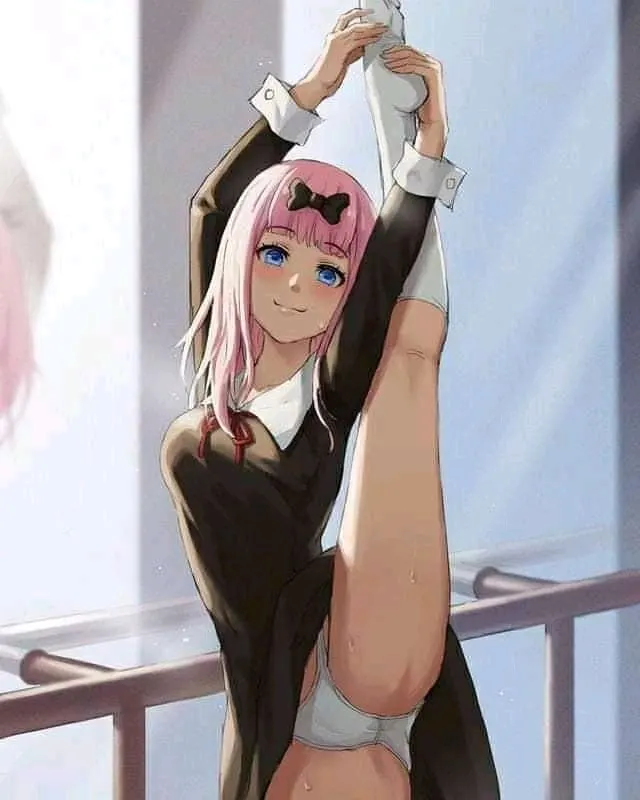 Mega post hentai especial 100 seguidores