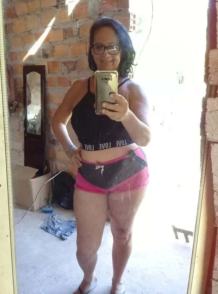 Sonia cajeta grande te saluda