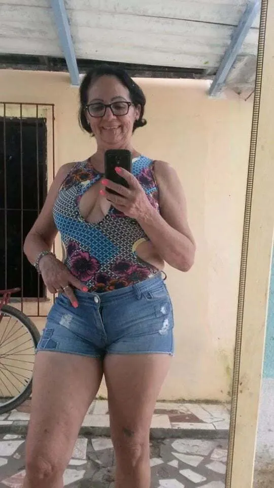 Sonia cajeta grande te saluda