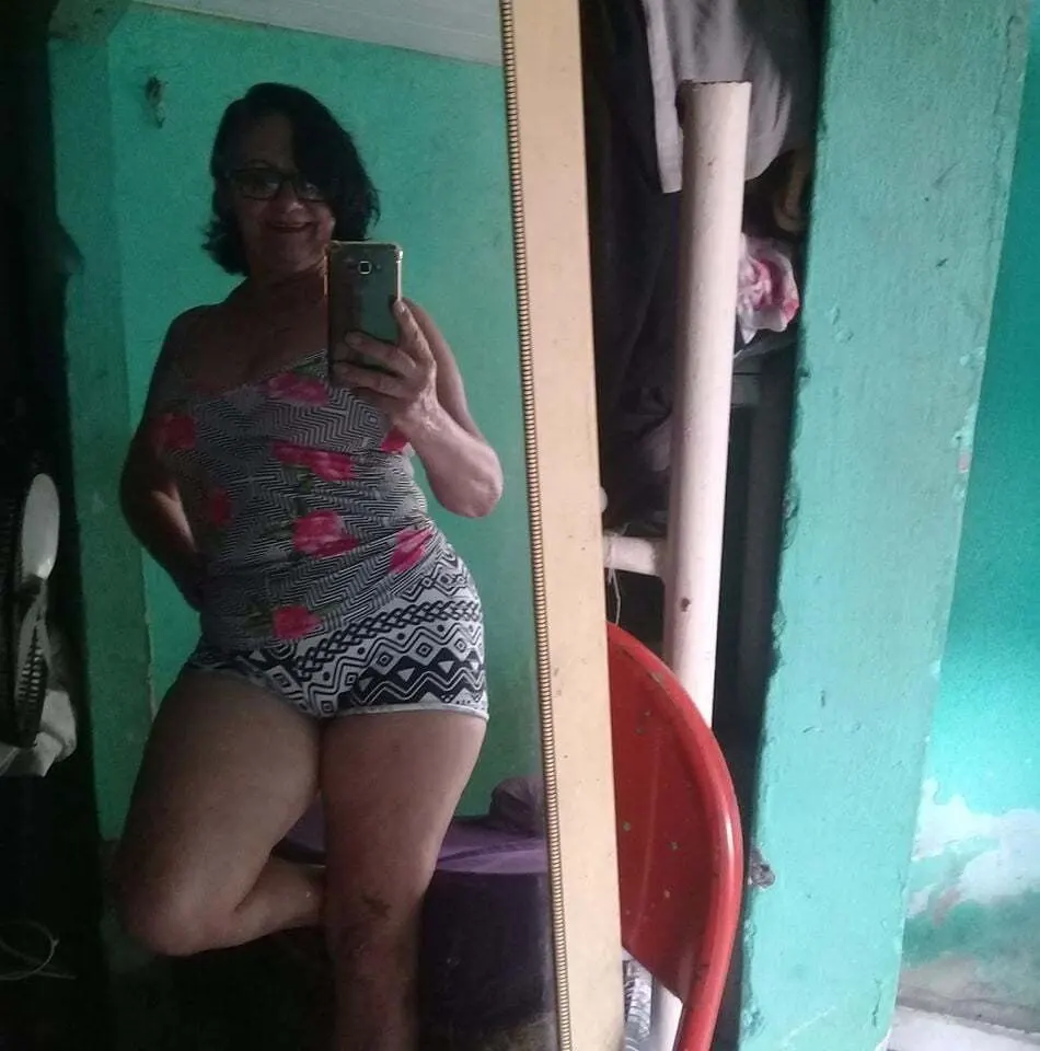 Sonia cajeta grande te saluda