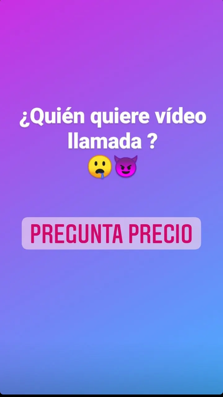 A pedido de muchos aca esta!!