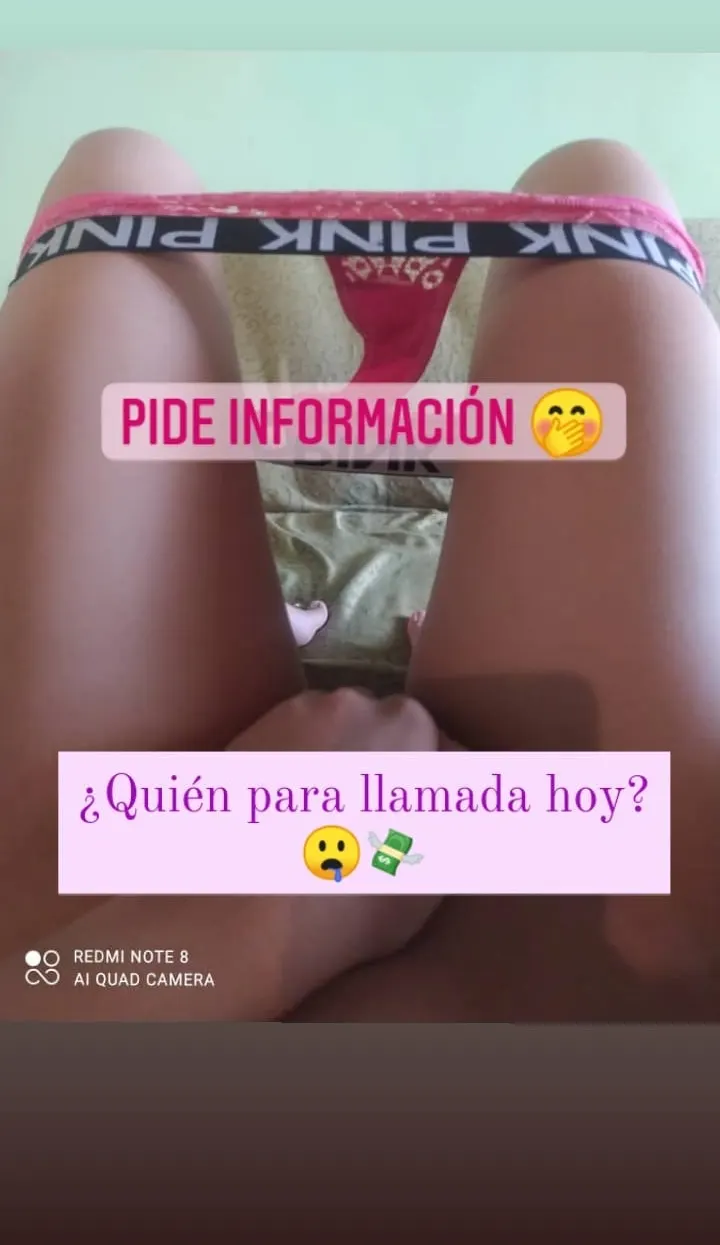 A pedido de muchos aca esta!!