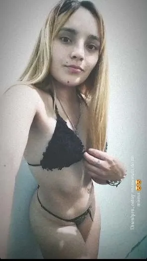 A pedido de muchos aca esta!!