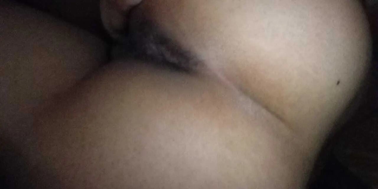 Unas fotos de mi pack 😉