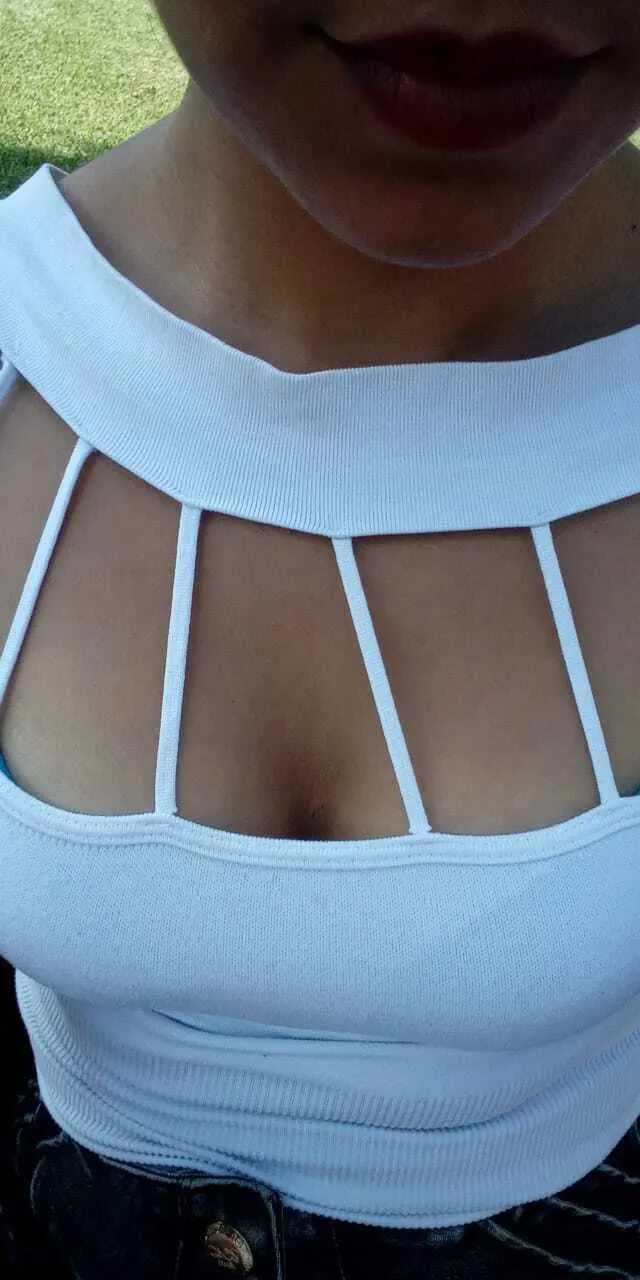 Unas fotos de mi pack 😉