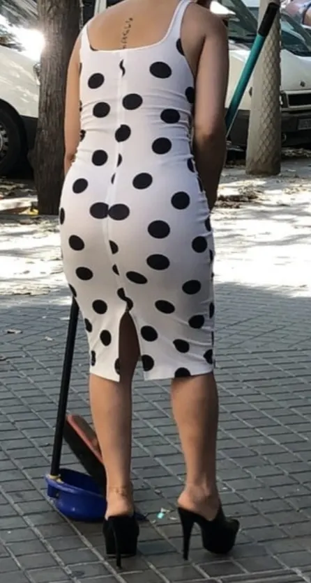 2 MILF Cual eliges?.. SOFT