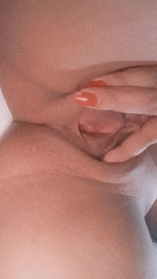 Mica Colazo "La Mama Luchona que Queremos"🔥 #4