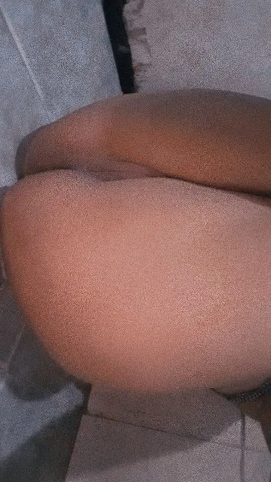 Mica Colazo "La Mama Luchona que Queremos"🔥 #4