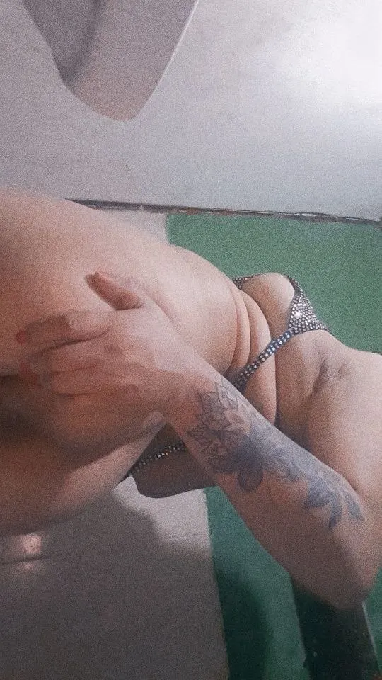 Mica Colazo "La Mama Luchona que Queremos"🔥 #4