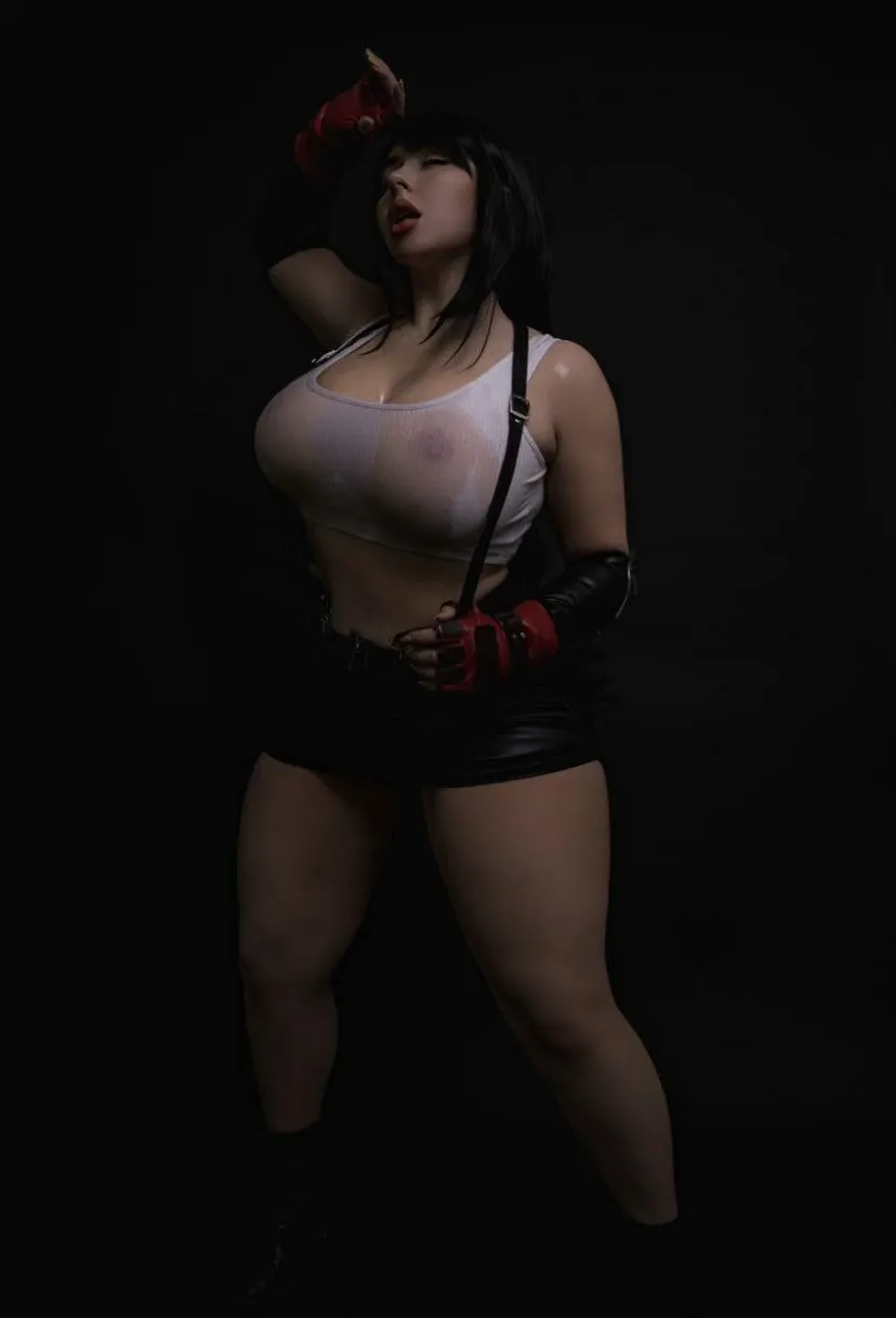 Onlyfans 3