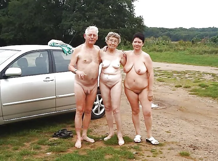 Parejas divertidas