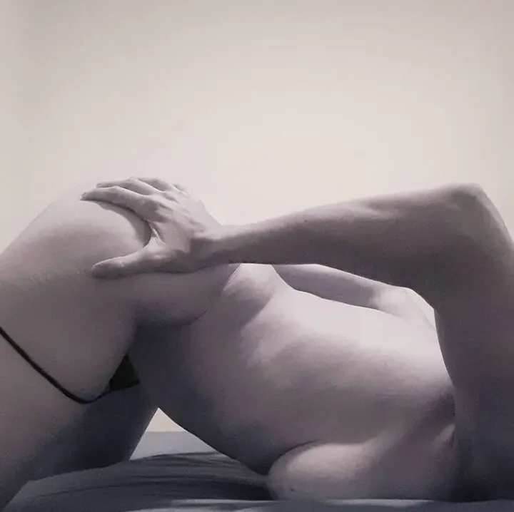 Esposa milf busca amantes pendejos.