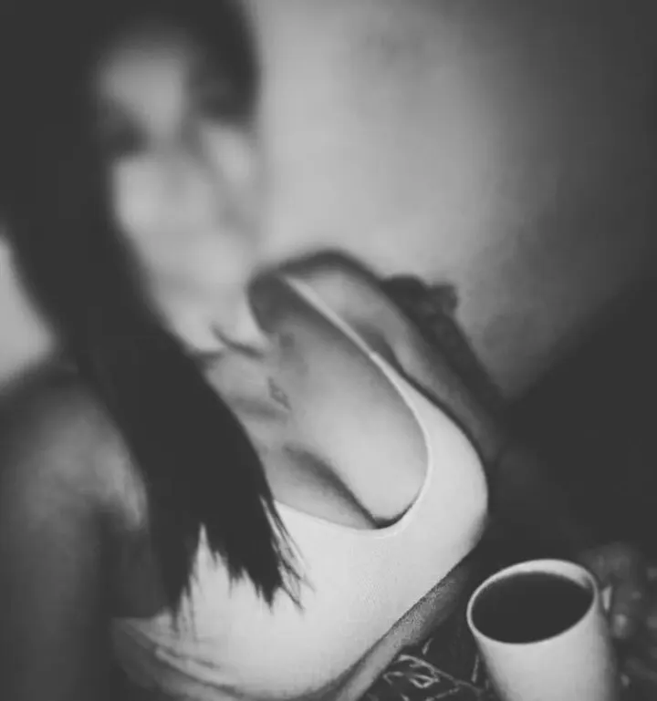 Esposa milf busca amantes pendejos.