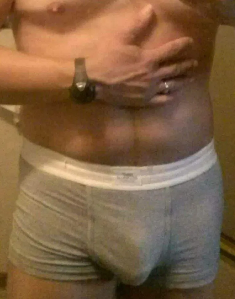 Para pajearce 2