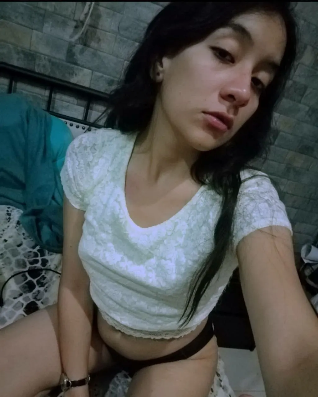 Para pajearce 2