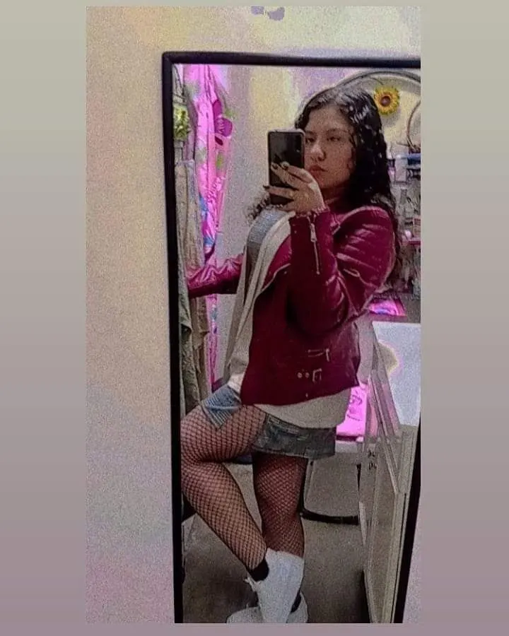 Para pajearce 2