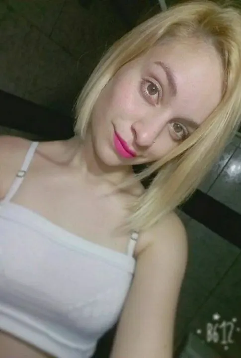 Para pajearce 3