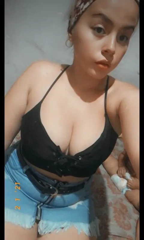 22 añitos tiene