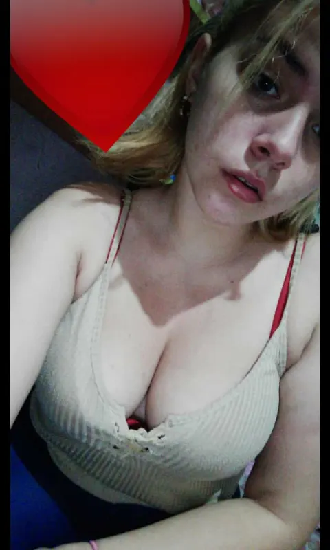22 añitos tiene