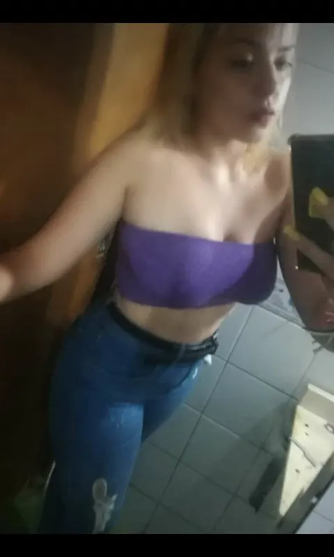 22 añitos tiene