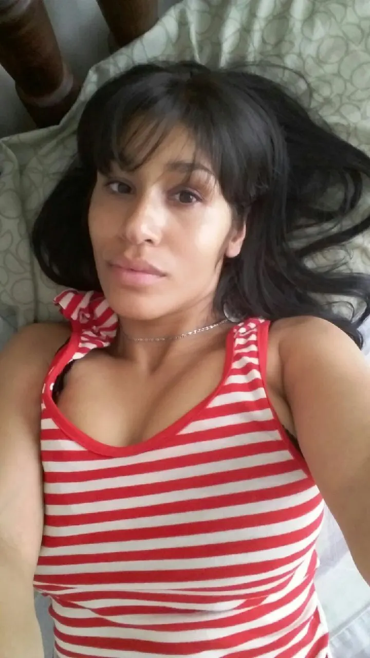 Cecile Jole...
