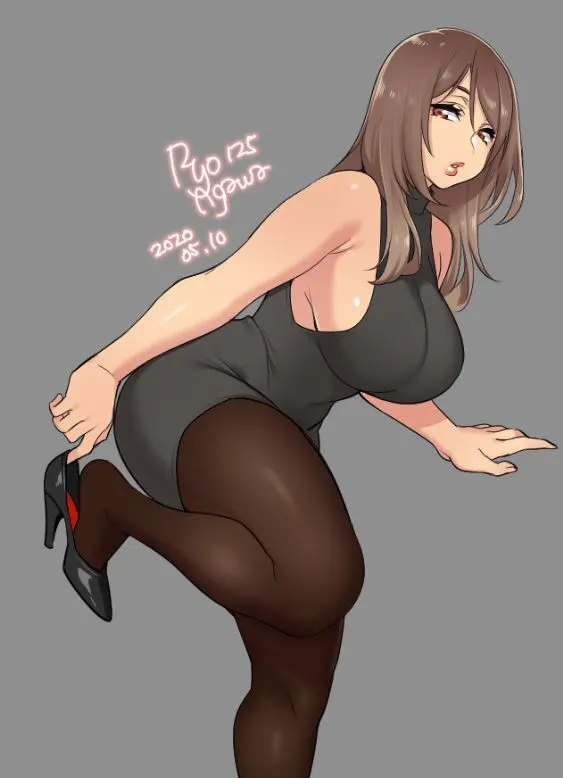 El padre del Hentai. #4 ❤️