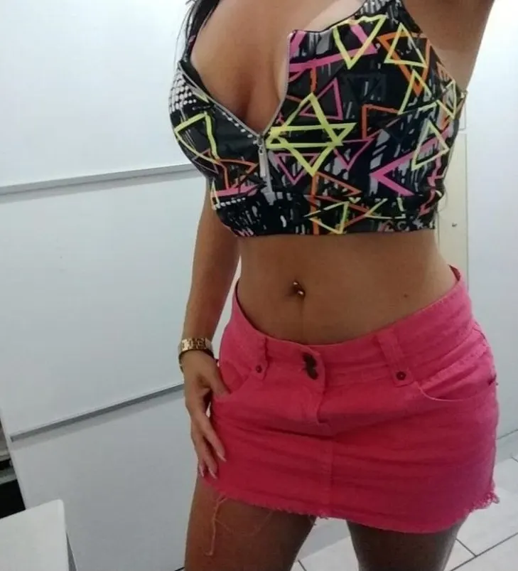 laura