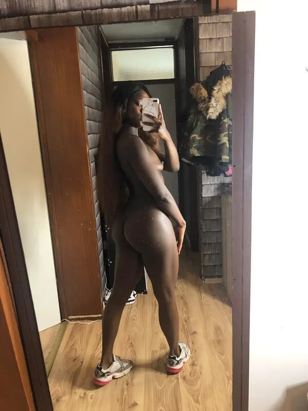 negrita